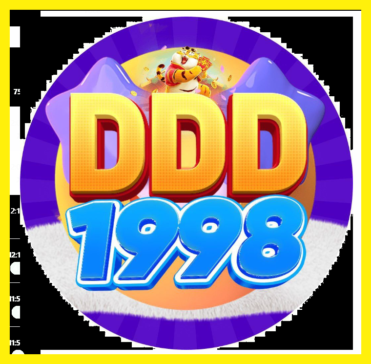 Imagem de exibição do produto DDD1998 Escrito: "Primeiro depósito de R$ 35 e ganhe um bônus de R$ 15"
