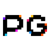 Logo da DDD1998 com até 100 pixels máximos de comprimento descrita com a palavra: "DDD1998"